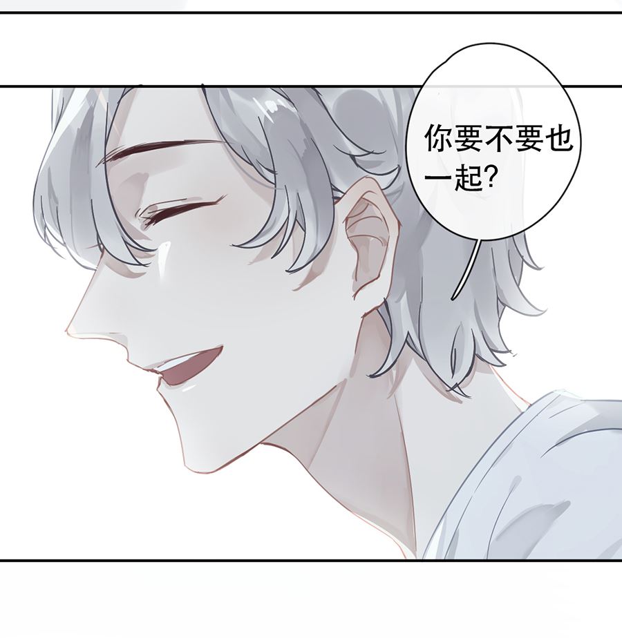 第29话42