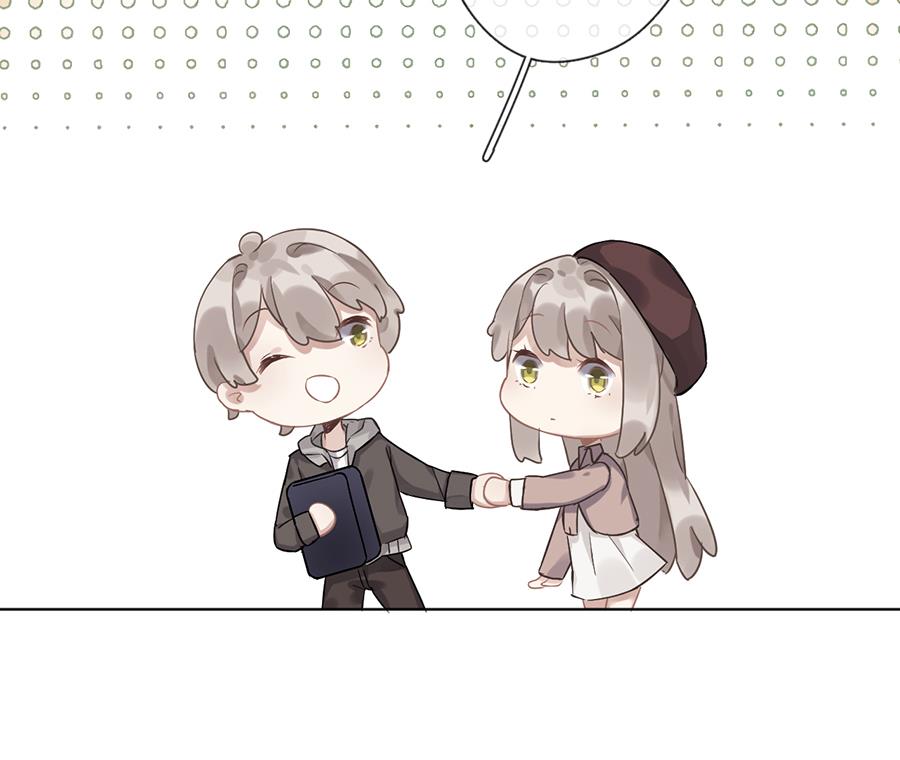 第37话25