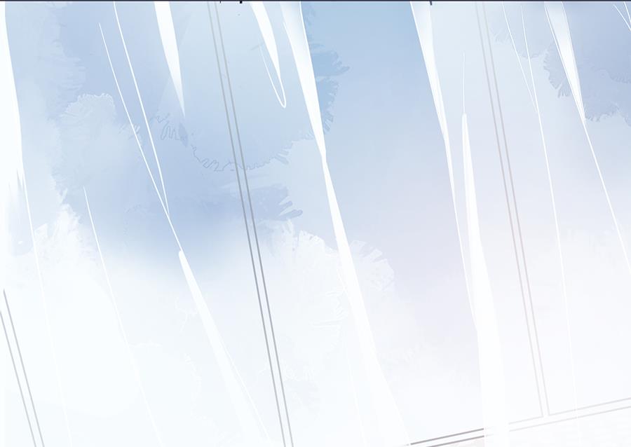 第15话57