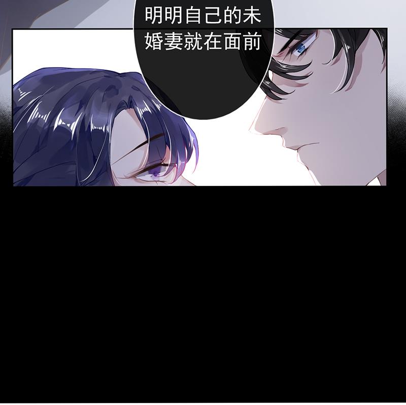 第48话79