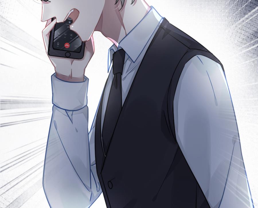 第39话37
