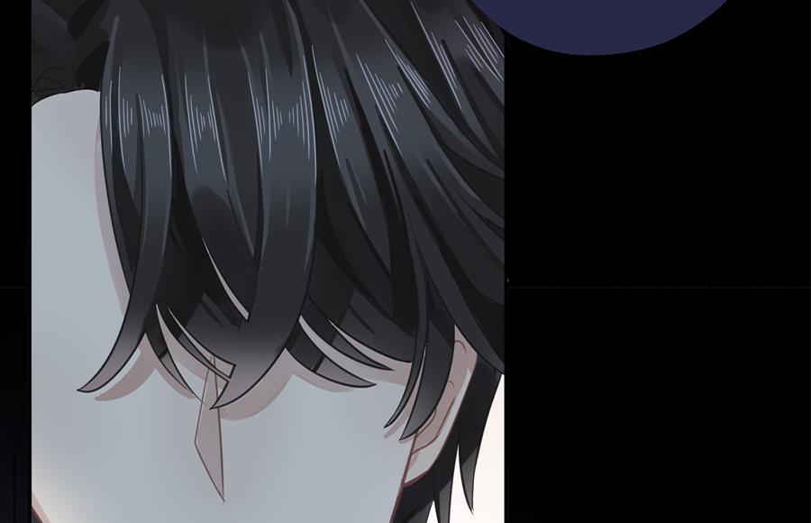 第3话42