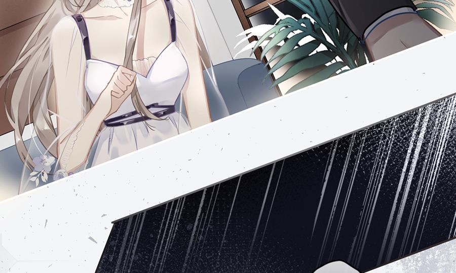 第35话10