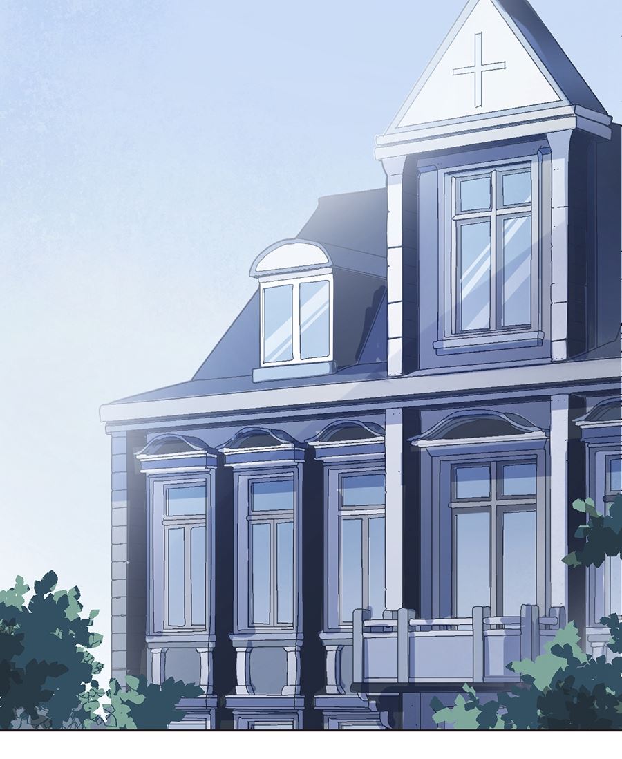 第25话1