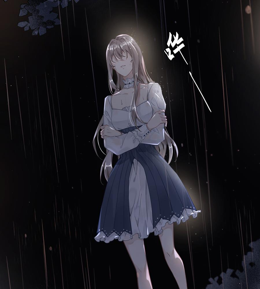 第46话15