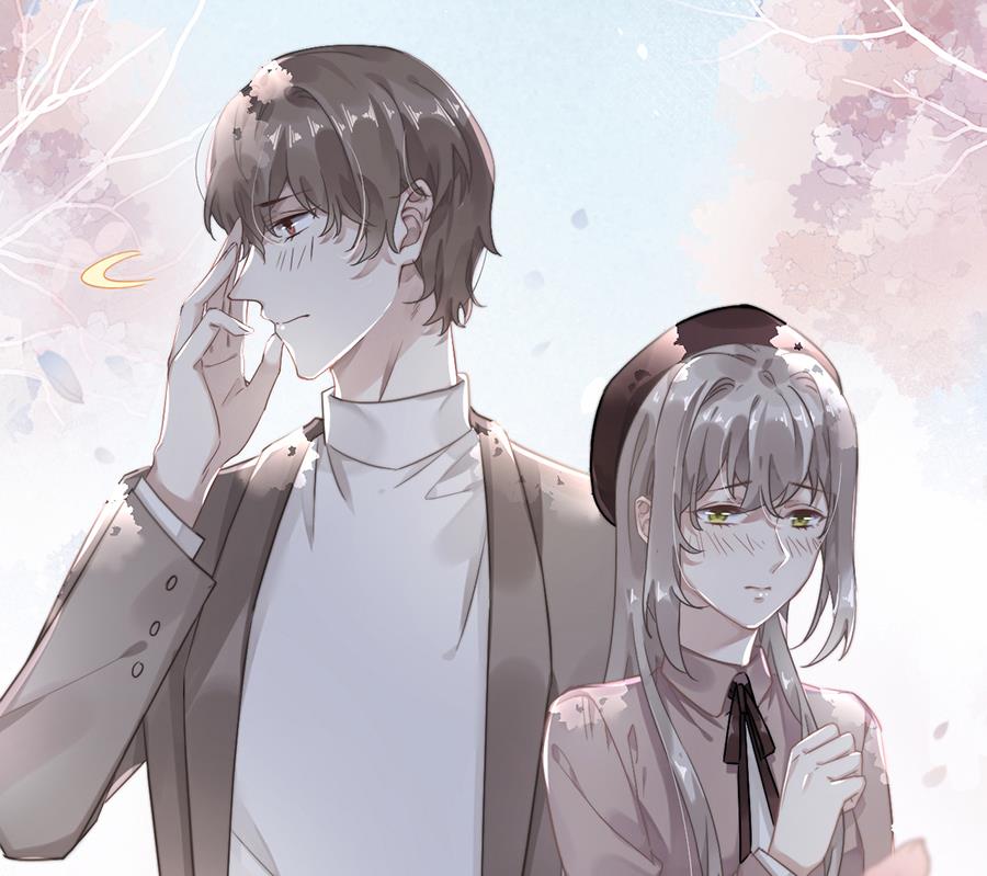 第39话6