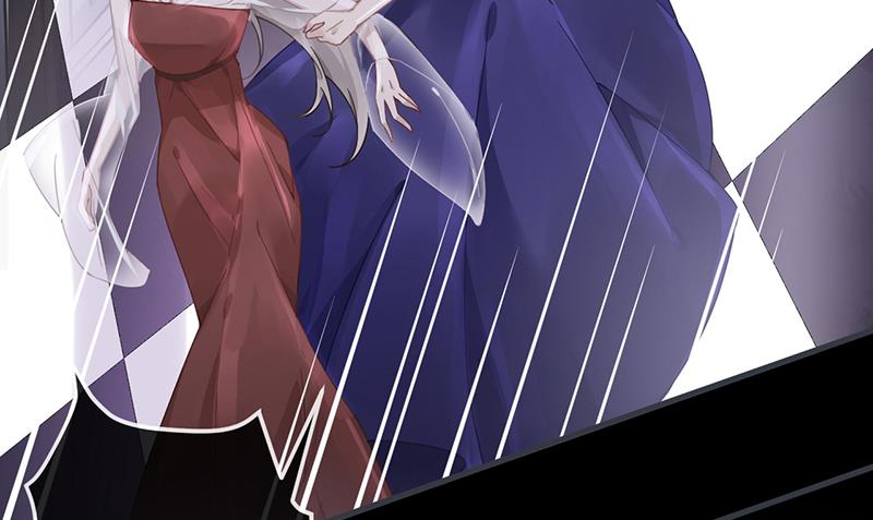 第50话42