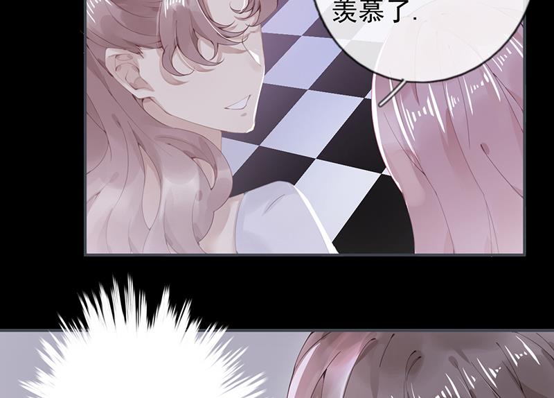 第50话20