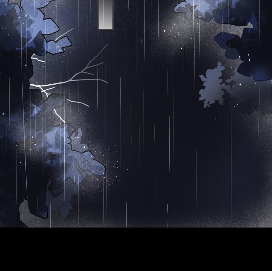 第31话29