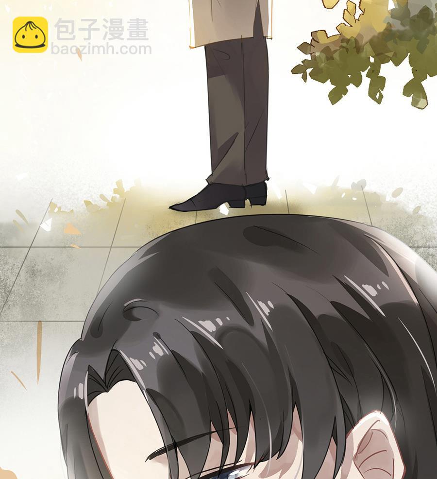 第30话30