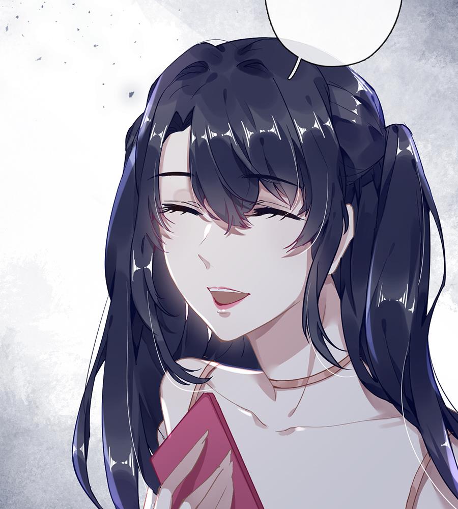 第43话38
