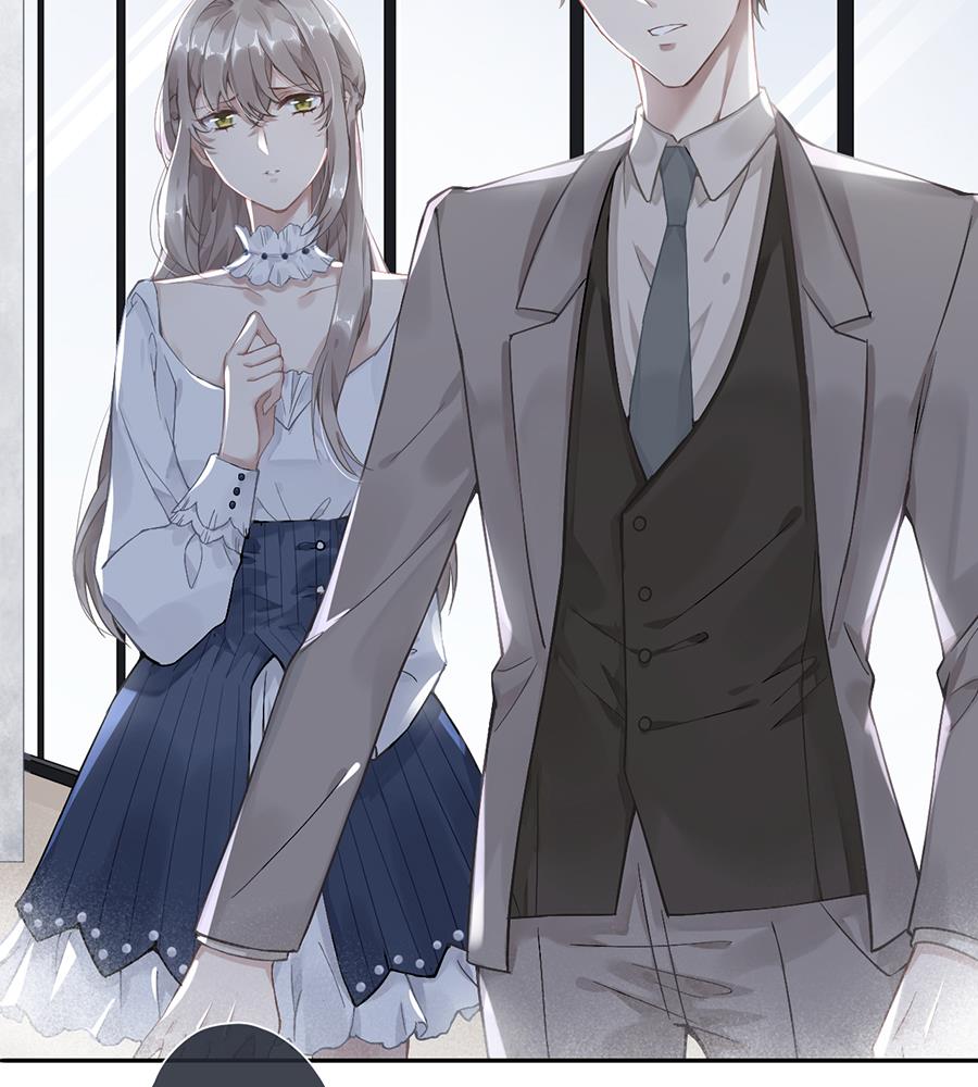 第44话23