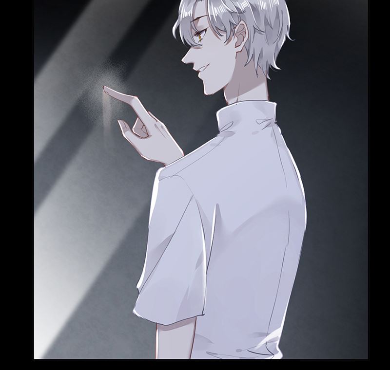 第63话 好戏要开始了64