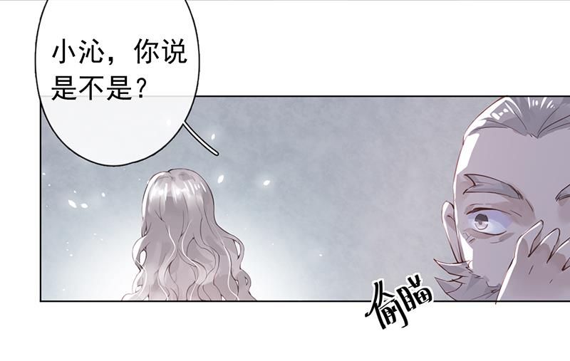 第48话46