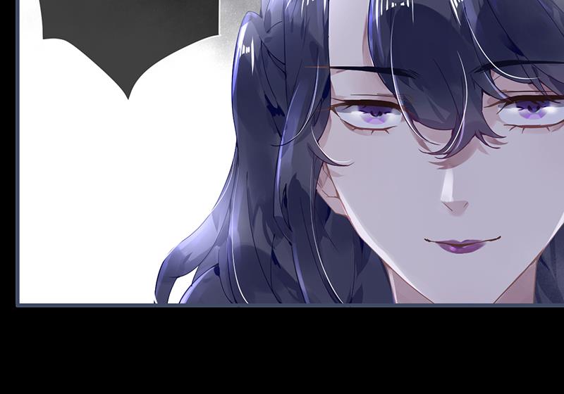 第49话25