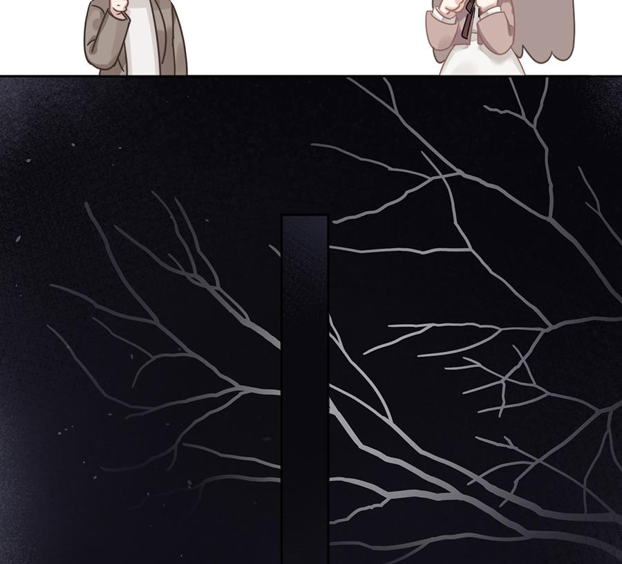 第39话25