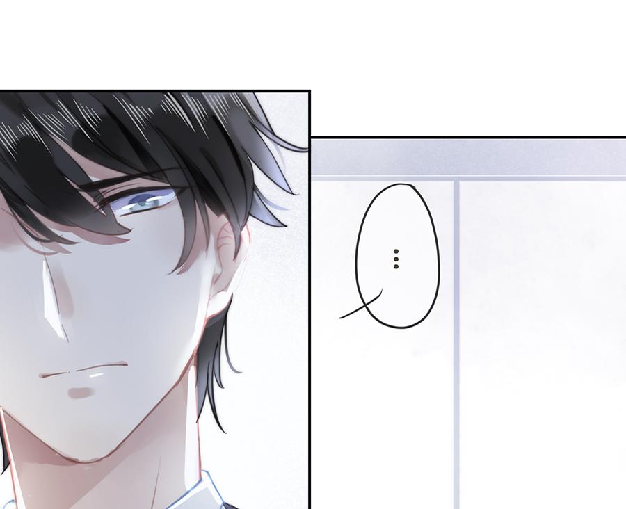 第16话10
