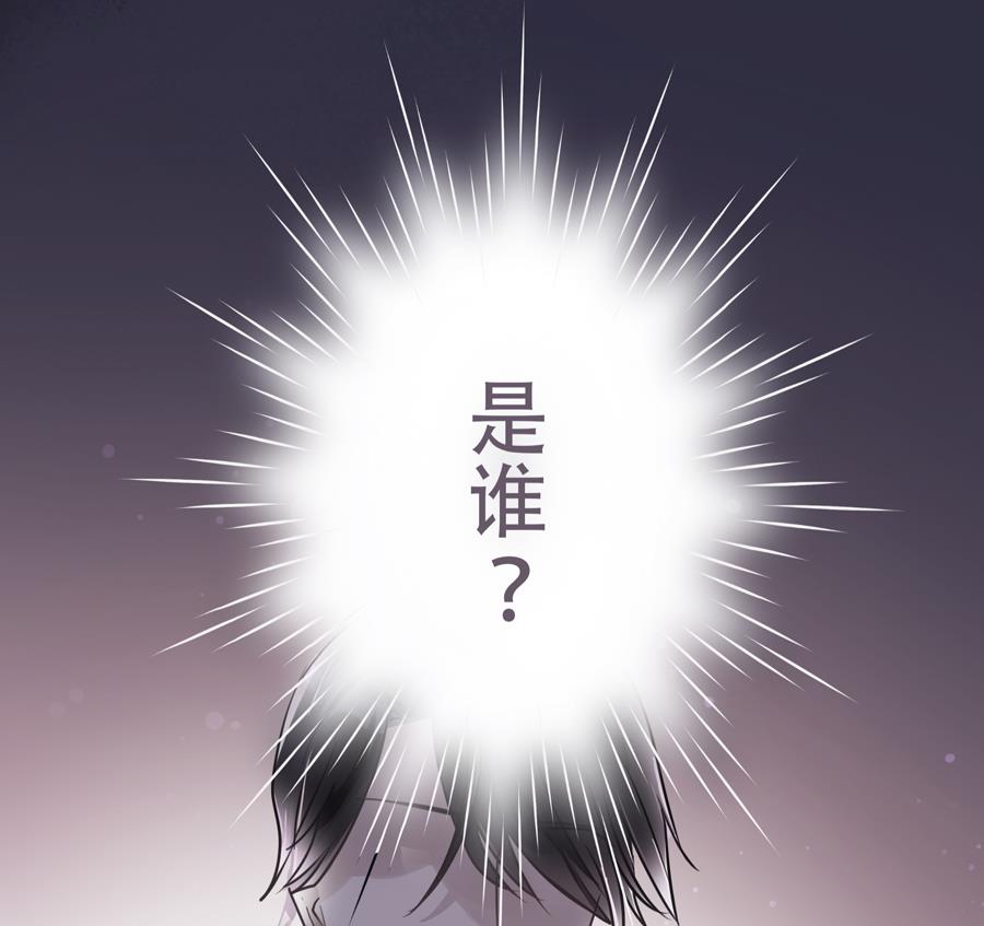 第1话34