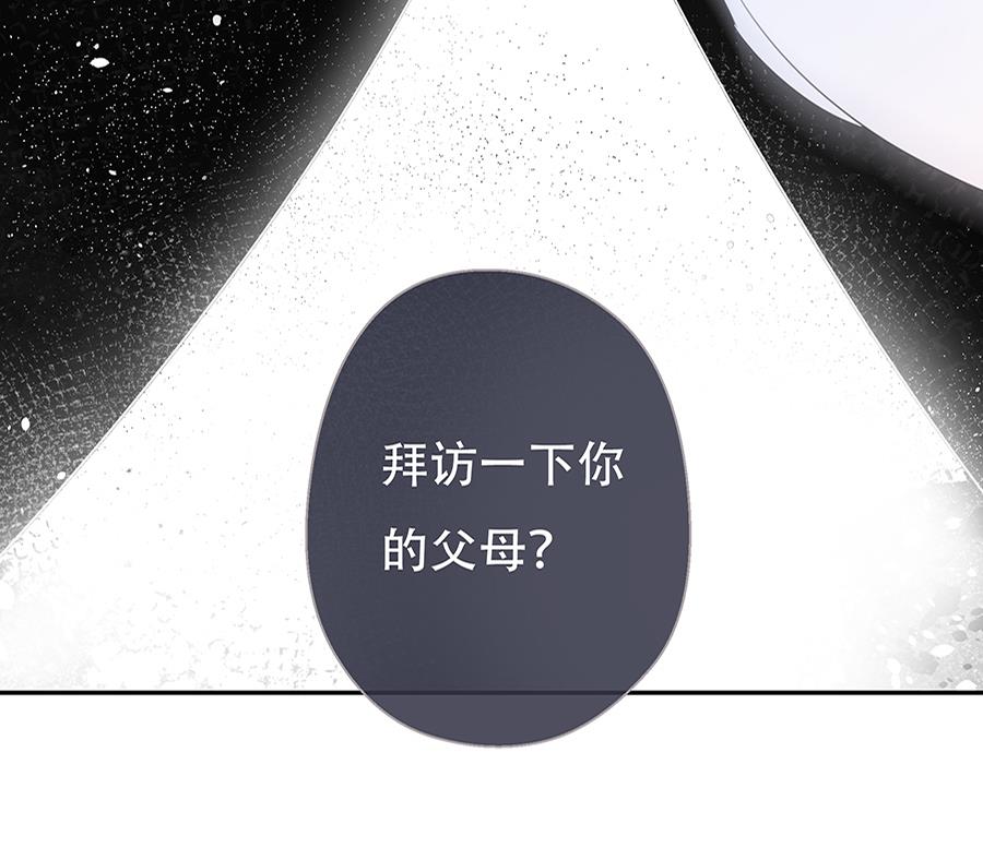 第9话36