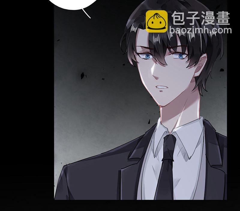 第63话 好戏要开始了45