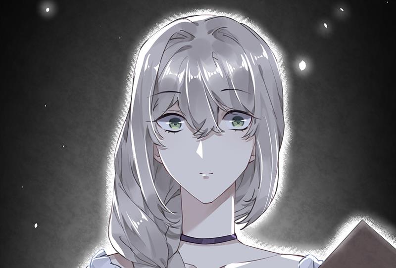 第51话56