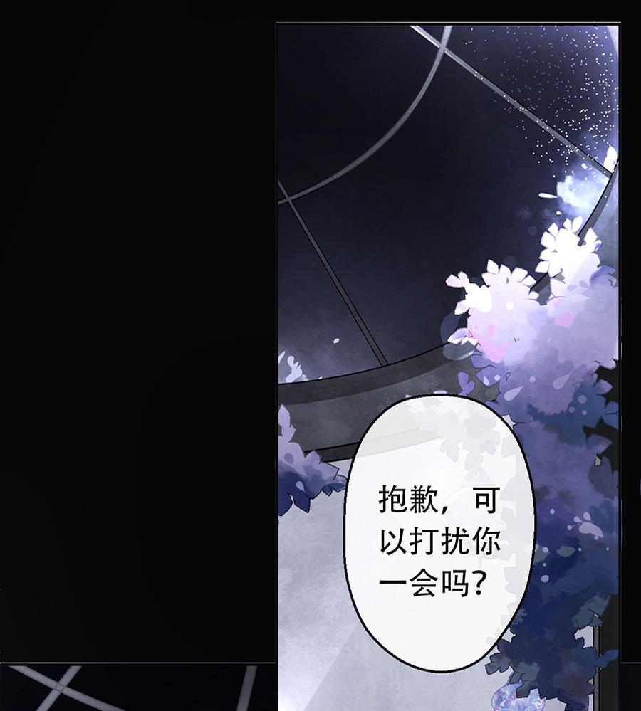 第17话18