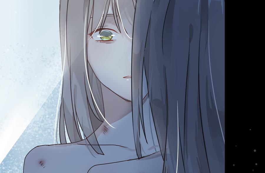 第2话24