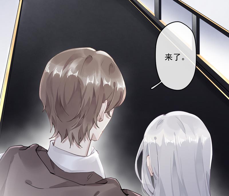第60话 婚纱店54