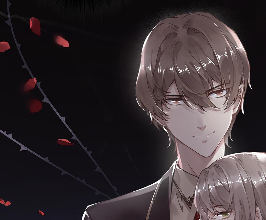 第47话36