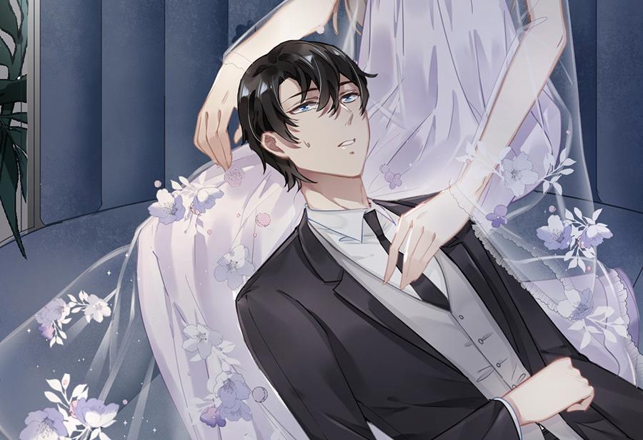 第35话22