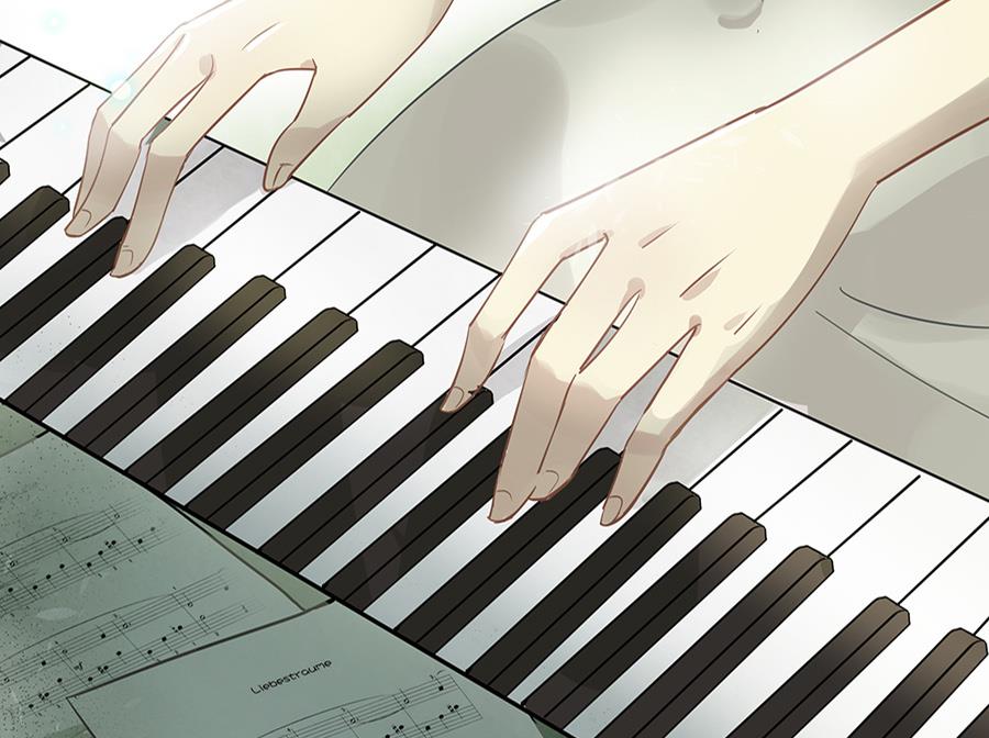 第10话33