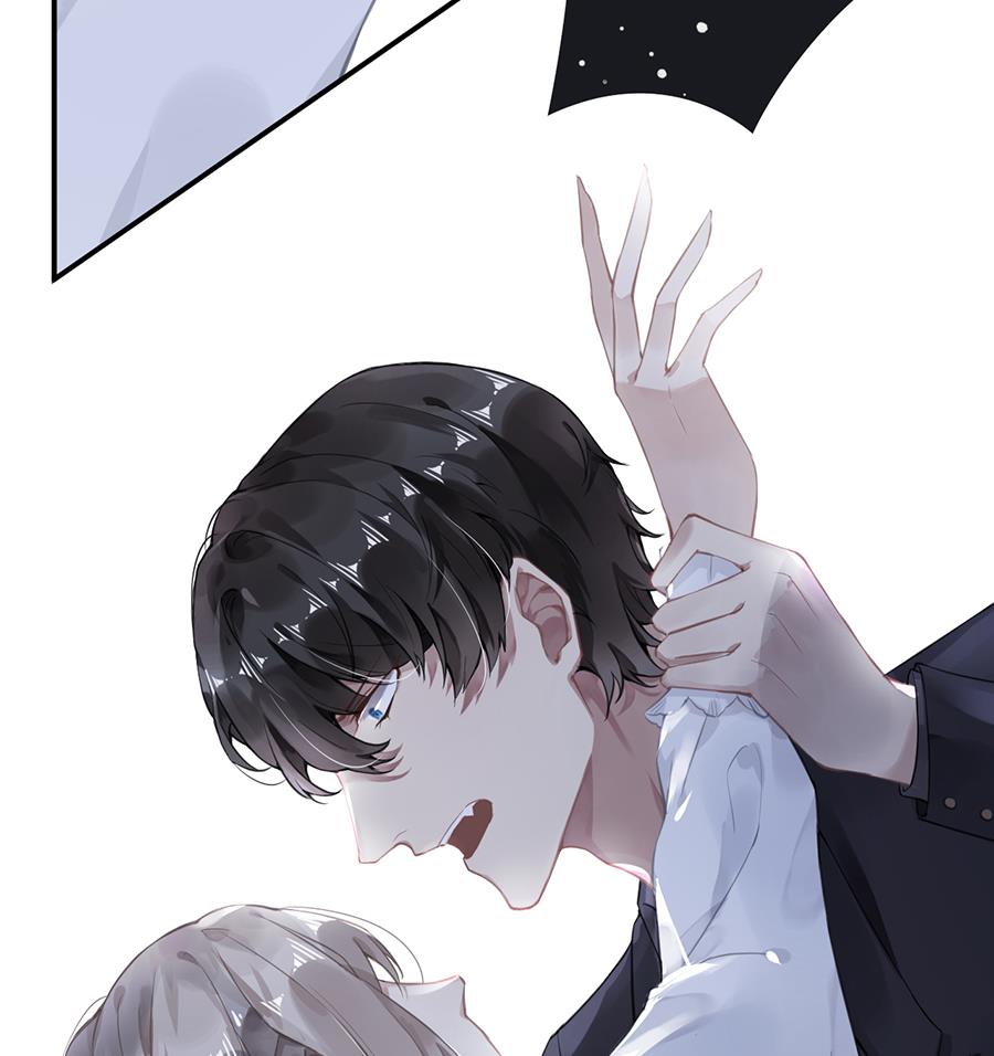 第45话22