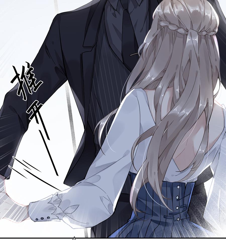 第44话26