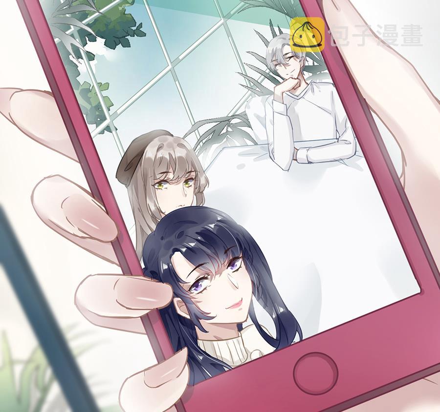 第33话2