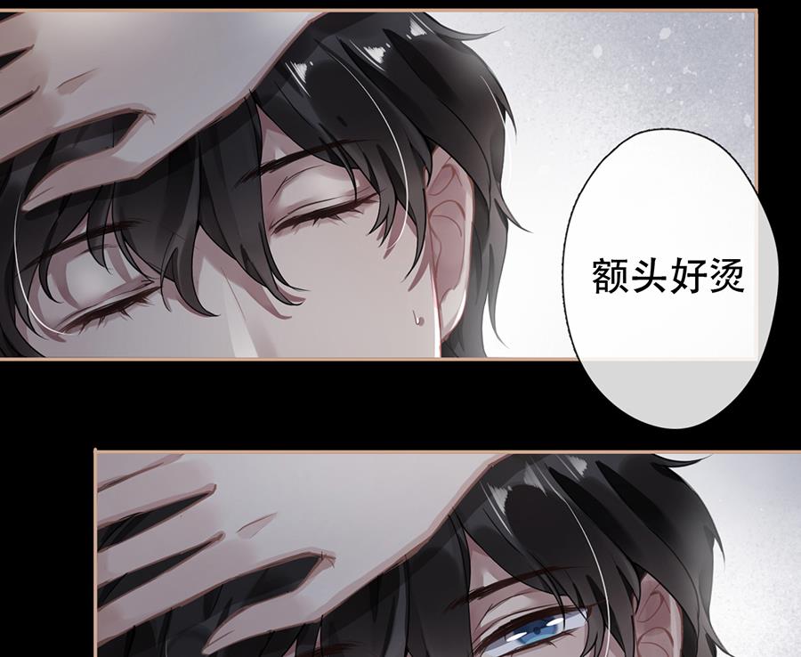 第35话18