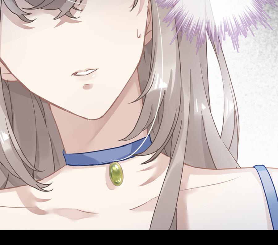第31话8