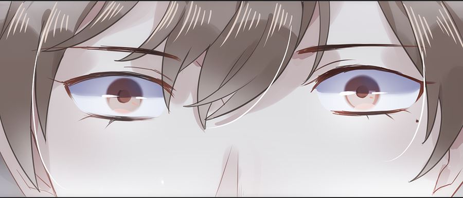 第12话46