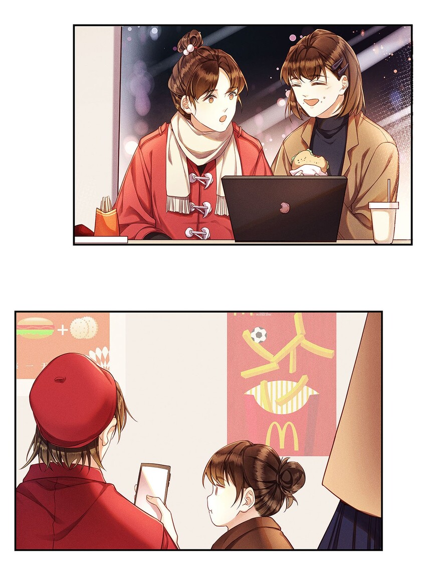 03 烟壳名片36