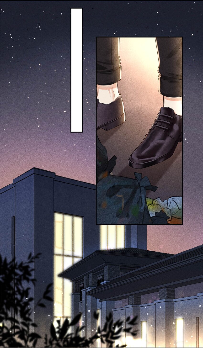 03 烟壳名片12