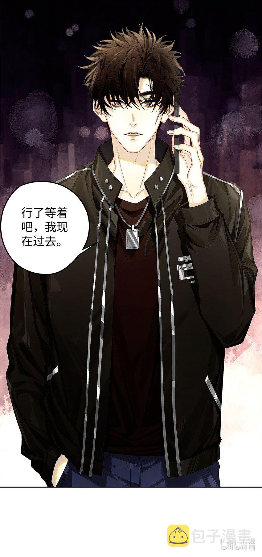 12 房东与租客39