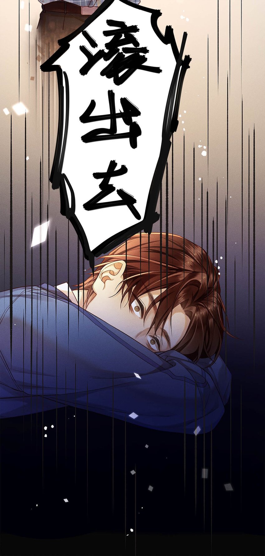 03 烟壳名片33