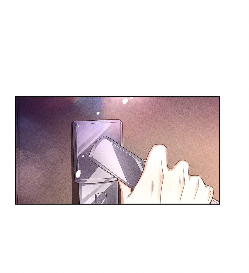 25 跟遗体告别呢27