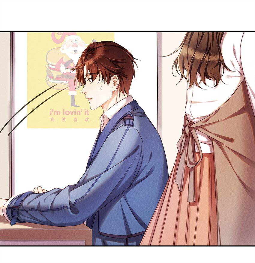 03 烟壳名片34