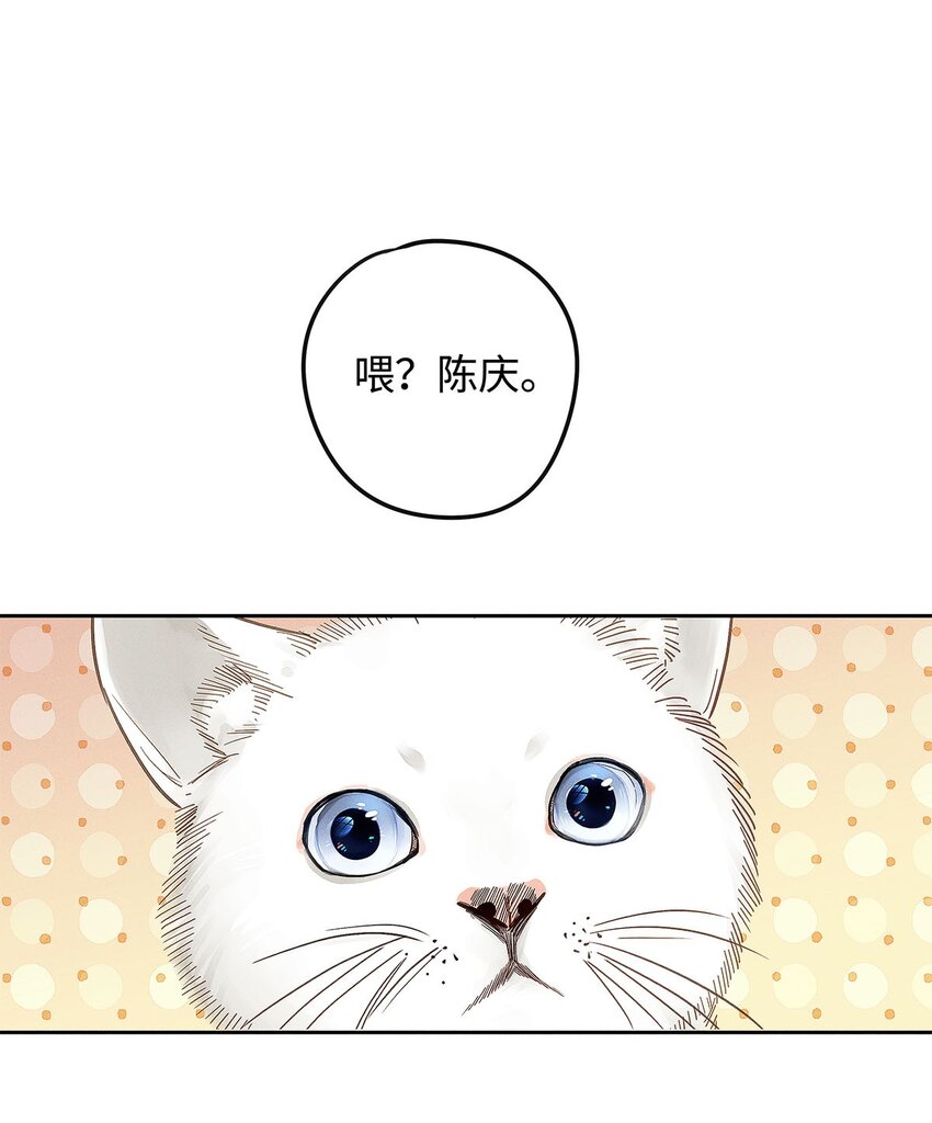 11 截然不同的生活1