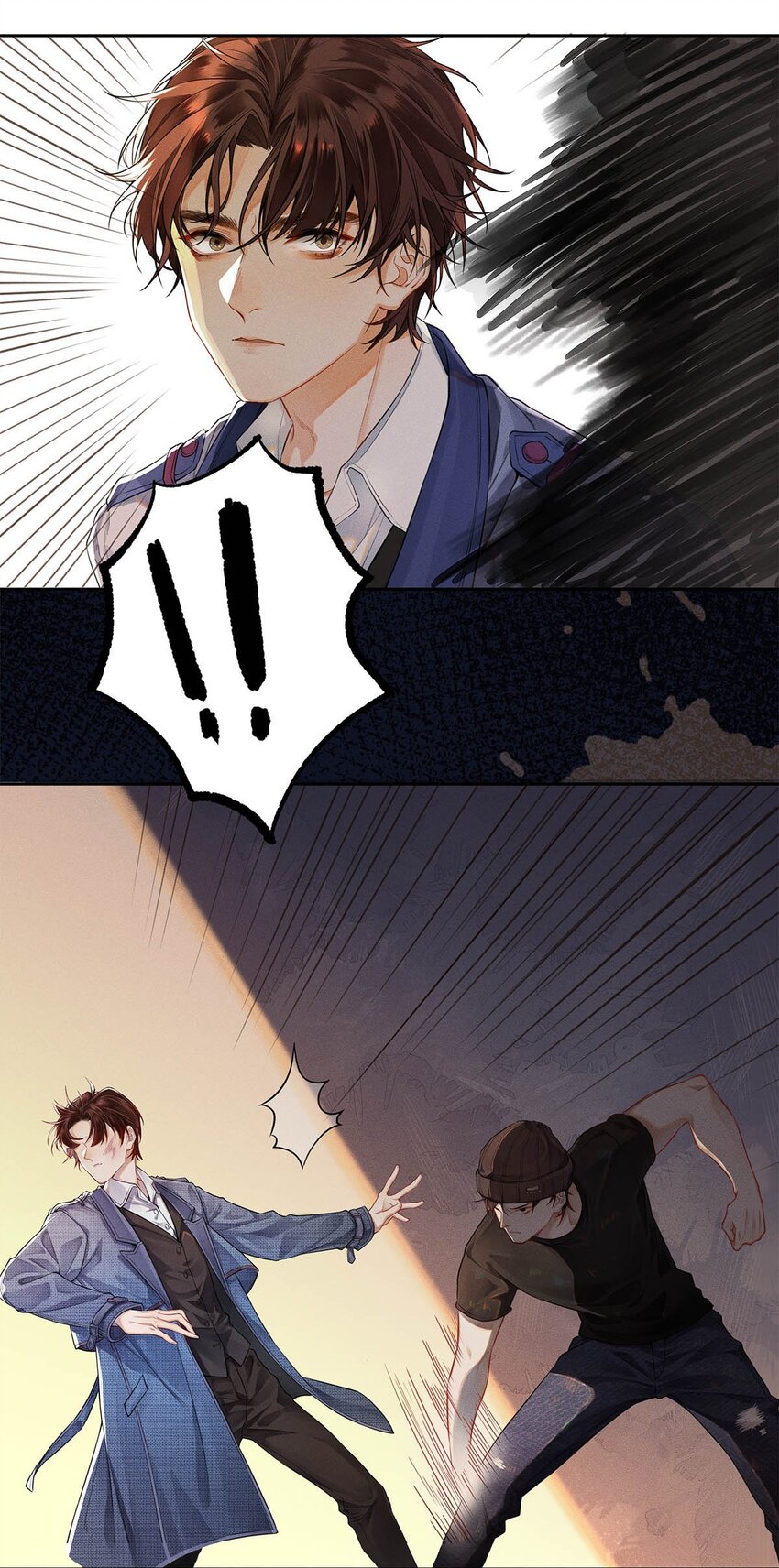01 废物大少爷43