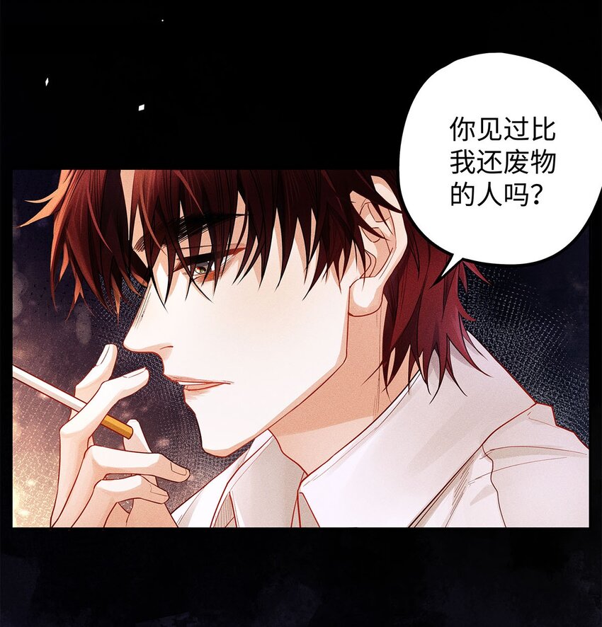 29 朋友在我这，很重。12