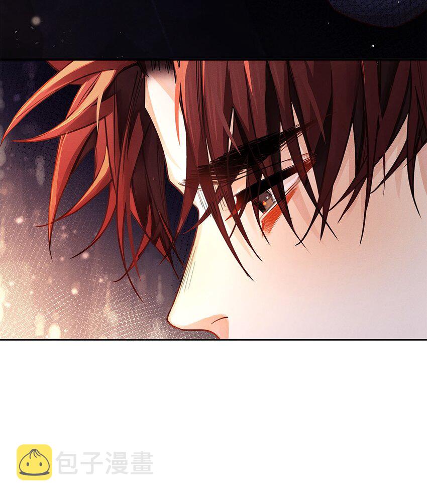 28 你……哭了？28