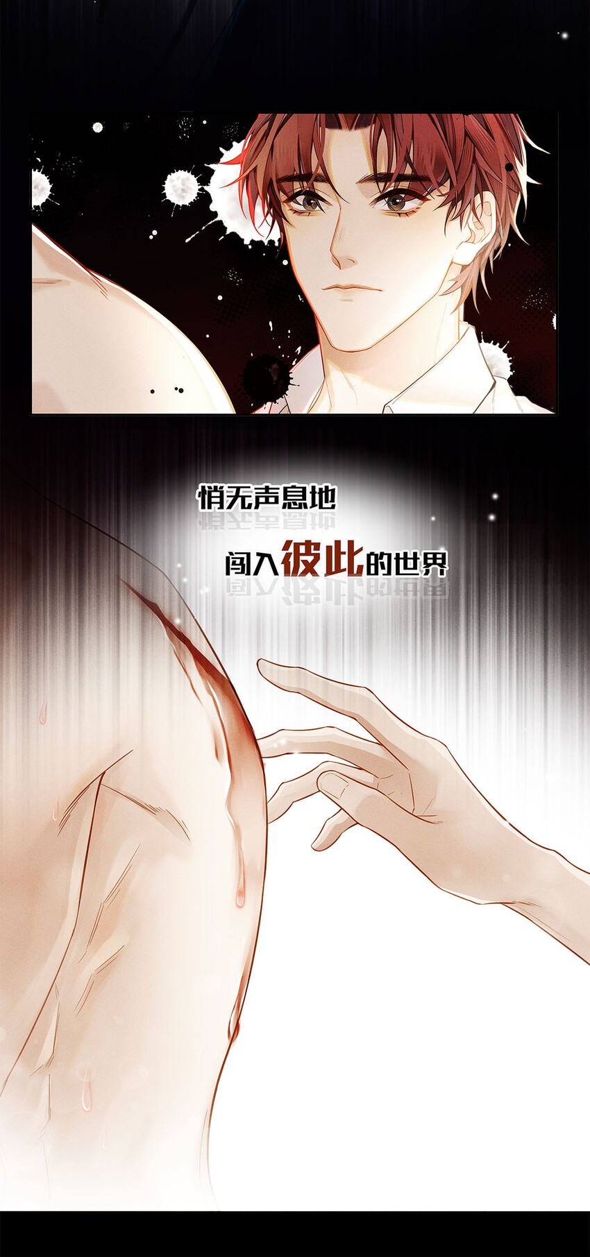 00 预告12