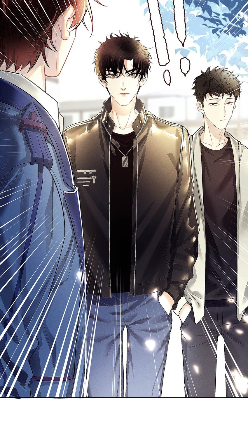 07 敢跑你试试16