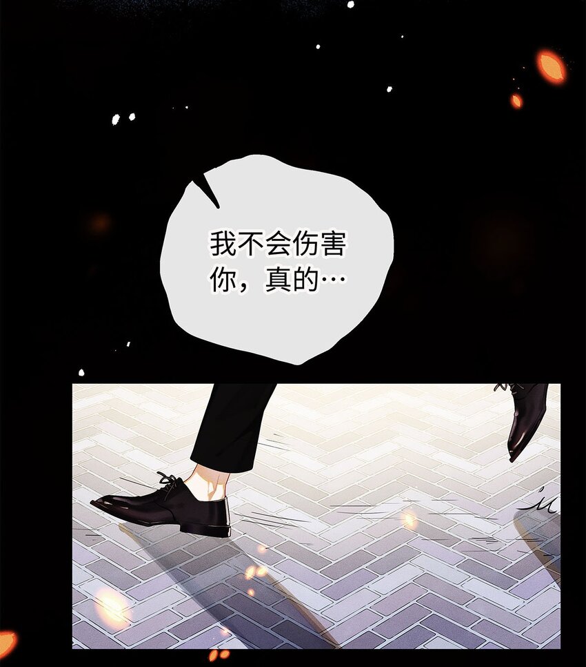 00 预告18